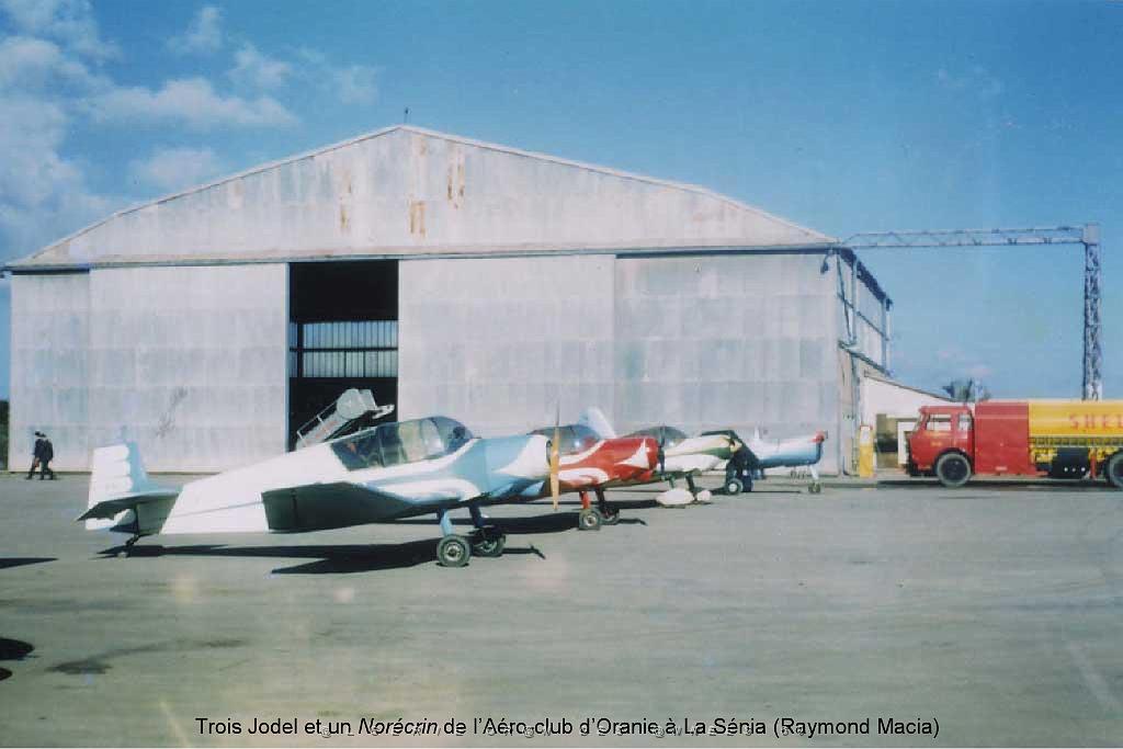 40 - Aero-clubs.(9)_000051.jpg